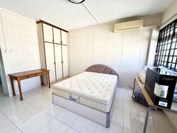Blk 496C Tampines Street 43 (Tampines), HDB 5 Rooms #499850181